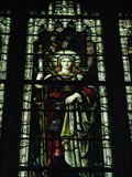 Image for St Margaret's Church, Kings Lynn, Norfolk