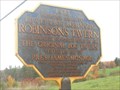 Image for Robinson's Tavern - Altona, NY