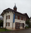 Image for Walter Eglin Museum - Känerkinden, BL, Switzerland