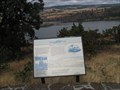 Image for Sepulchar Island, near Hood River, Oregon