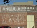 Image for Smith Studio - Pampa, TX