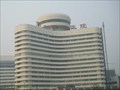 Image for Tianjin Number One Hospital (Di Yi Zhong Xin) - Tianjin China