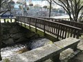 Image for Bridge - Ourense, Galicia, España
