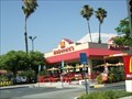 Image for McDonald's - E. Redlands Blvd - San Bernardino, CA