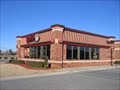 Image for Wendy's - York Rd - Kings Mountain, NC