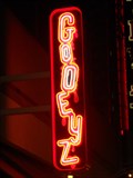 Image for Gooeyz - Columbus, OH