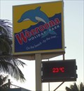 Image for Weeroona Holiday Park, Manning Point, NSW, Australia