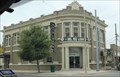 Image for Del Rio National Bank -- Del Rio TX