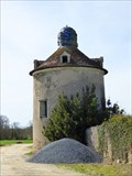 Image for Pigeonnier de Portoville - Berthenay, France