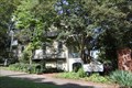 Image for Duff Green Mansion -- Vicksburg MS