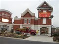 Image for Walden's Landing Firehouse Golf - Pigeon Forge, TN