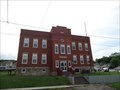 Image for Lakemont School - Logan Township, Pennsylvania, USA