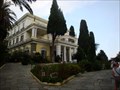 Image for Achilleion Palast - Korfu, Greece