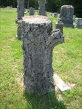 Image for Mt Union General Cemetery - Halfway, Ky