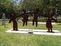 Image for 4 People - Stevenson Park - Friendswood, TX