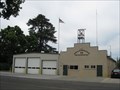 Image for Stanislaus Consolidated Fire Protection District 34 - Waterford, CA