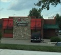 Image for Applebee's - NW Barry Rd. - Kansas City, MO