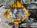 Image for Mission Trails Regional Park Butterfly Garden  -  San Diego, CA