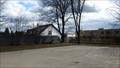 Image for Basketbalove hriste (Lisen) - Brno, Czech Republic