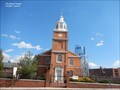 Image for Otterbein Church - Baltimore MD