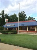 Image for Burger King - Baltimore Ave. - College Park, MD