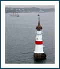 Image for Lighthouse Kavringen - Oslo - Norway
