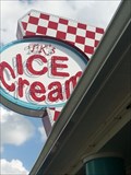 Image for TK's Ice Cream - Cream Ridge, NJ
