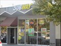 Image for Subway - Downtown - Tracy, CA