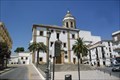Image for Iglesia Convento de la Merced - Ronda, ES