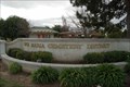 Image for Santa Maria Cemetery District - Santa Maria California