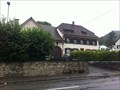 Image for Pfarrhaus - Ormalingen, BL, Switzerland