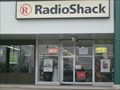 Image for Radio Shack - Lakemore Plaza - Akron, Ohio