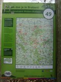 Image for 49 - Diessen - NL - Fietsroutenetwerk Midden-Brabant