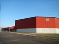 Image for Innisfail Twin Arena - Innisfail, Alberta