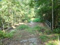 Image for Cecil Field Hiking Path - Jacksonville, Florida