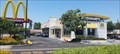 Image for McDonald's - 4600 Ming Ave - Bakersfield, CA