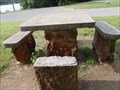 Image for Lincoln Park Picnic Tables - Oklahoma City, OK