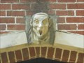 Image for Ruge Hall Grotesques - Tallahassee, FL