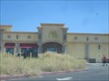 Image for McDonalds - Trinity - Stockton, CA