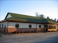 Image for China Buffet - Gaffney, SC