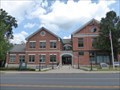 Image for New Hartford Town Hall - New Hartford, CT
