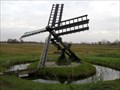 Image for Tjasker, Ossenzijl/Kalenberg - Netherlands