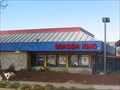 Image for Burger King - Santa Rosa Ave - Santa Rosa, CA