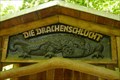 Image for Drachenschlucht, Eisenach - Germany