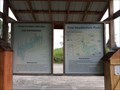 Image for Lake Erie and Mill Creek Watersheds - Headwaters Park - Erie, PA