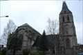 Image for Église Notre-Dame-de-l'Assomption - Arques-la-Bataille, France