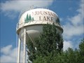 Image for Mountain Lake Water Tower – Mountain Lake, MN