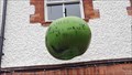 Image for Bramley Apple - The Bramley Apple Inn - Southwell, Nottinghamshire