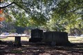 Image for Bishop Cemetery – Bishop, GA