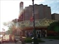 Image for State Wayne Theater - Wayne, MI